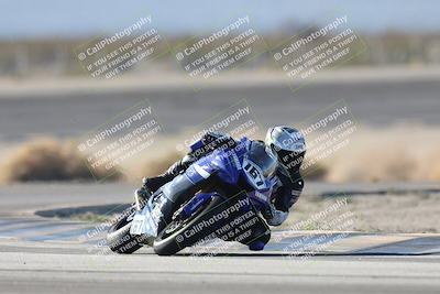 media/Dec-05-2025-CVMA Friday Practice (Fri) [[303bad9a84]]/1-Racer 1/Session 2 (Turn 14)/